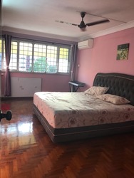 Blk 145 Simei Street 2 (Tampines), HDB 5 Rooms #163465532